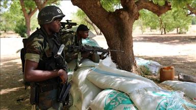 Army cleared after deadly attack on school in Cameroon