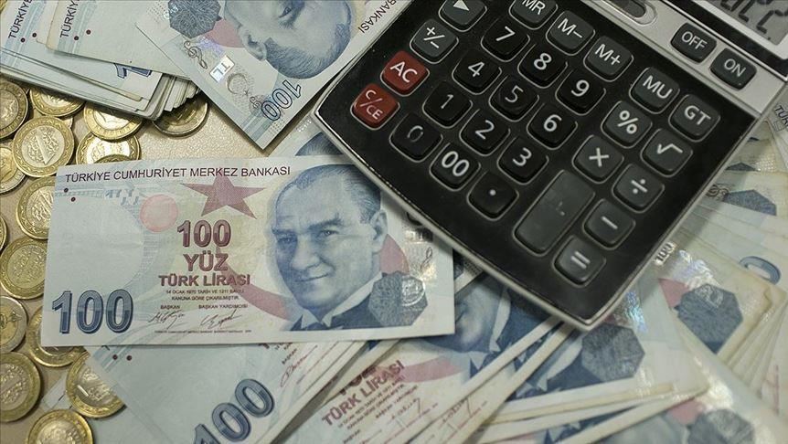 تركيا تخصص 1.91 مليار دولار من الميزانية لدعم الصناعة