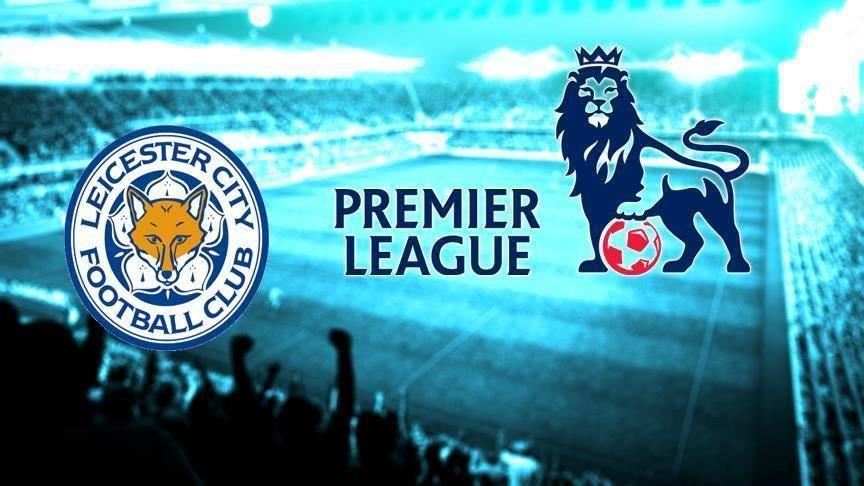 Football: Leicester City beat Arsenal 1-0 in London