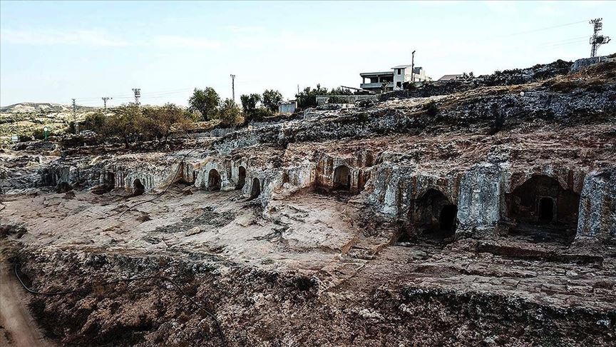 آلتین اوزوی ترکیه؛ مقصد جدید گردشگران در مدیترانه شرقی