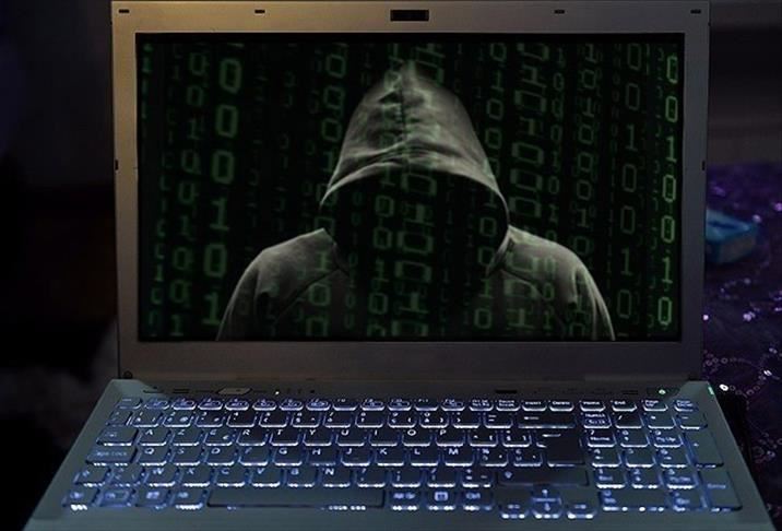 Plusieurs sites français victimes de cyber-attaque
