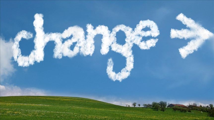 No forced conversion of minorities in Pakistan: study