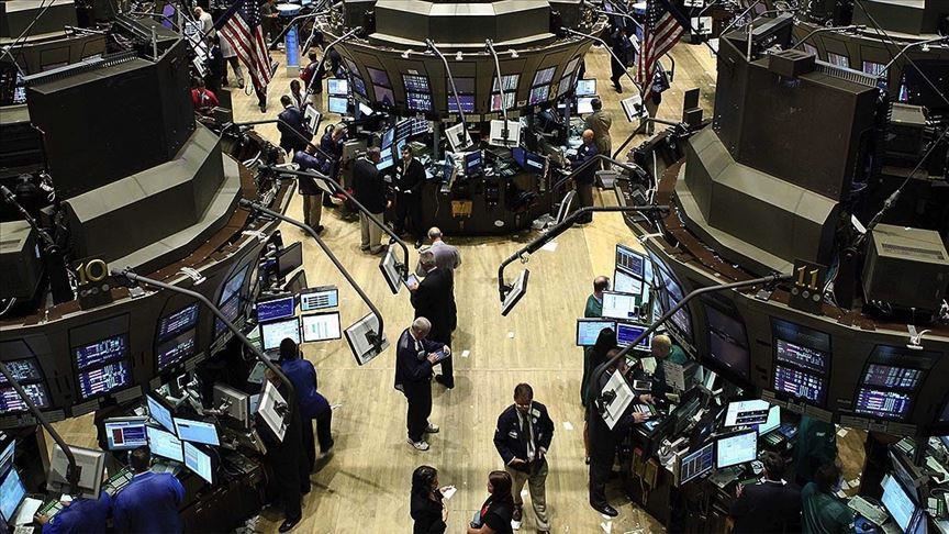 US markets nosedive for worst day since September