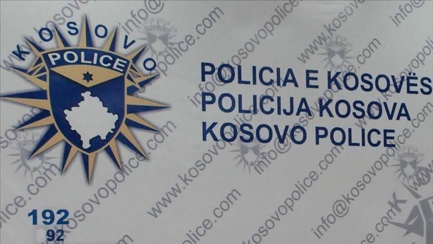 Kosovo: Predao se vlasnik kompanije umešane u skandal sa nestankom dva miliona eura