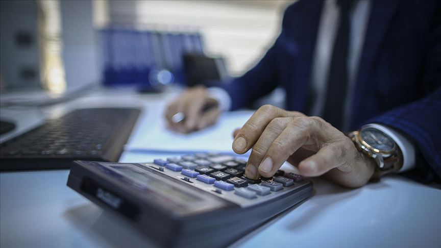 Gelir İdaresinin 1000 uzman yardımcısı alımına ilişkin detaylar açıklandı