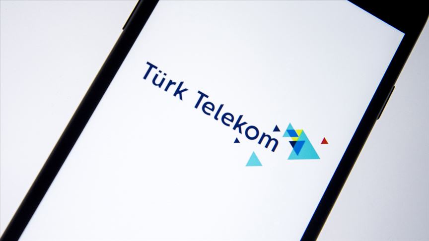 Türk Telekom istihdam süreçlerini online'a taşıdı