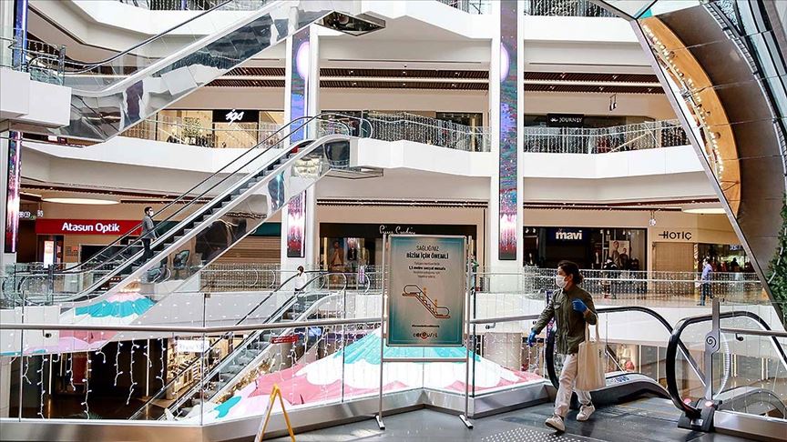 Binalar için zorunlu enerji verimliliği etüt raporunda son 2 ay 