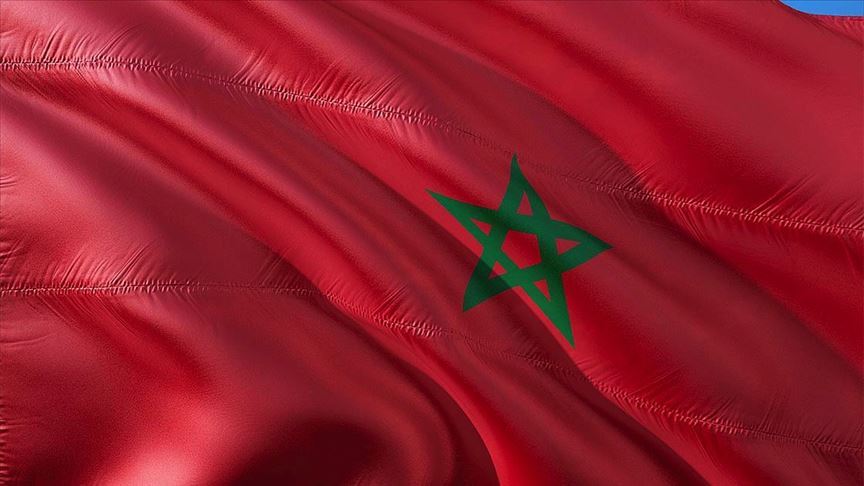 Fas'ta iktidar ve muhalefetteki milletvekillerinden Fransa'nın İslam karşıtı tutumuna tepki