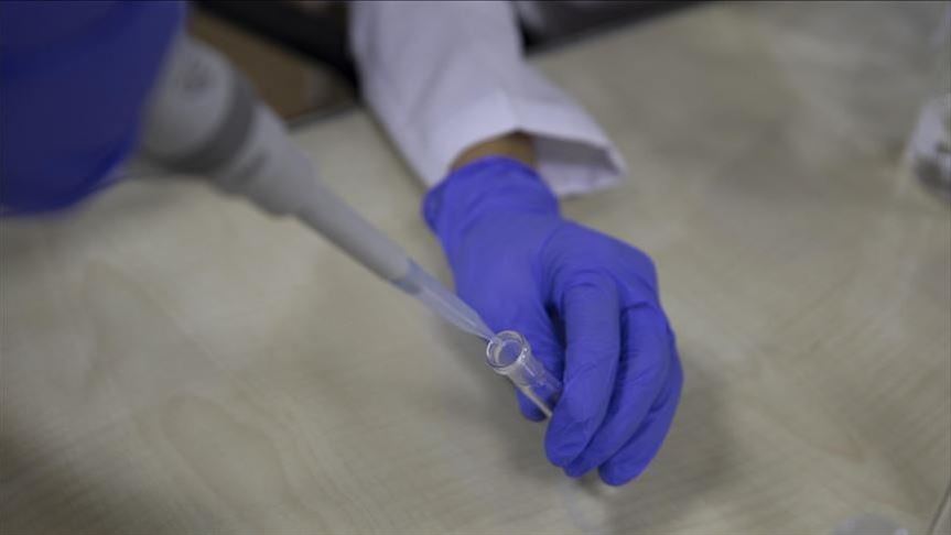 Hrvatska: Novozaraženih koronavirusom 2.378, preminule 23 osobe