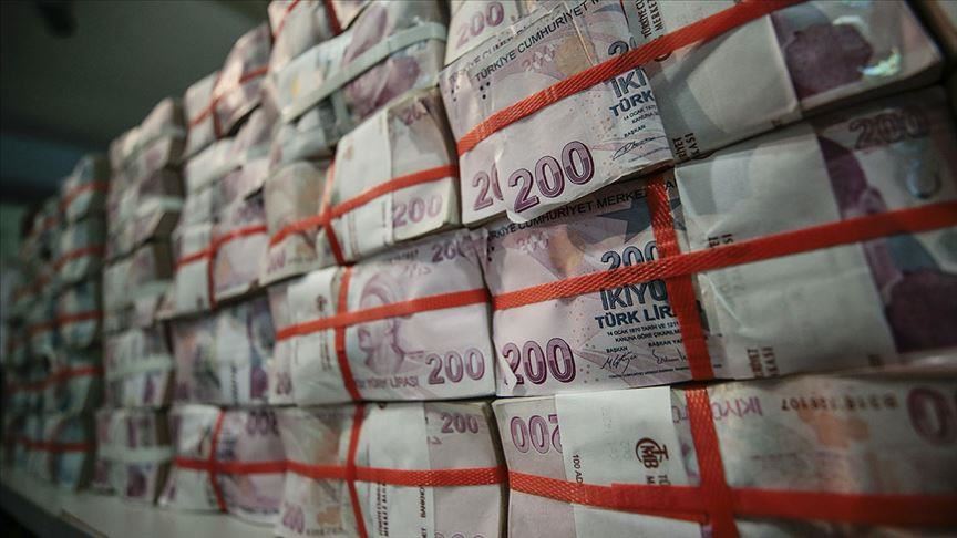 Turkey: $4.7B spent on environmental protection in 2019