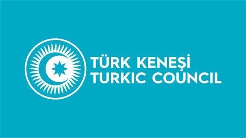 Armenia flagrantly violating int'l law: Turkic Council