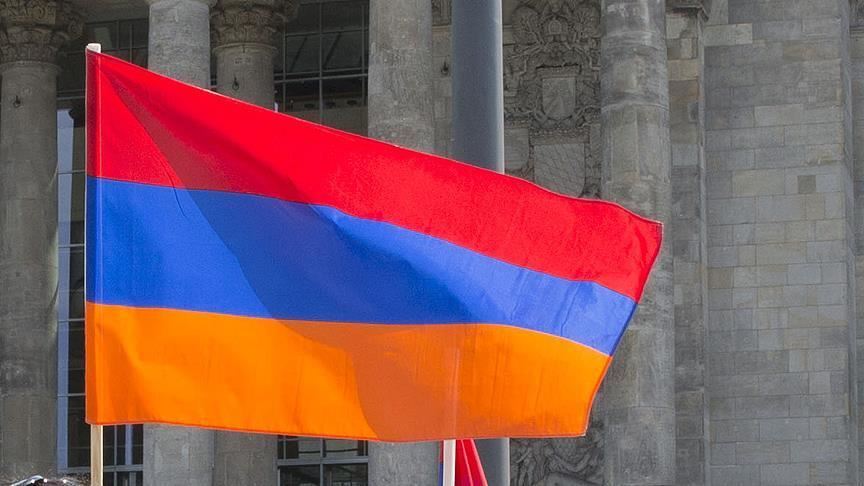 Ermenistan 'bölge bazlı milis gruplar' oluşturacak