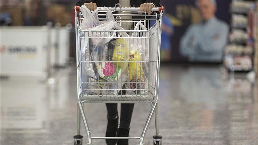Turkey: Economic confidence up in October