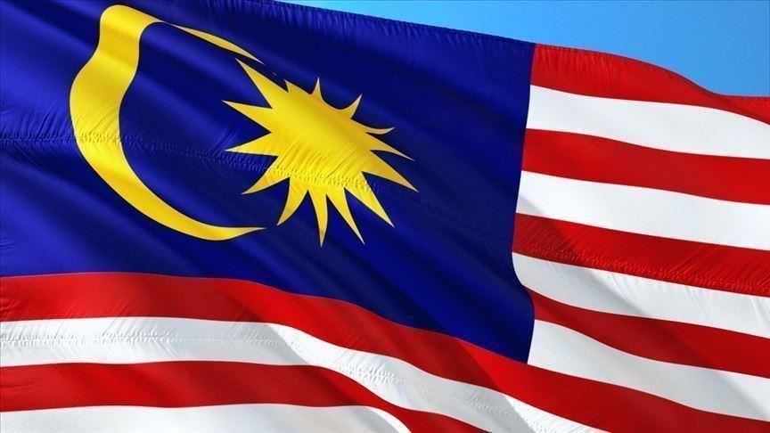Malasia condena enérgicamente las caricaturas francesas contra el islam