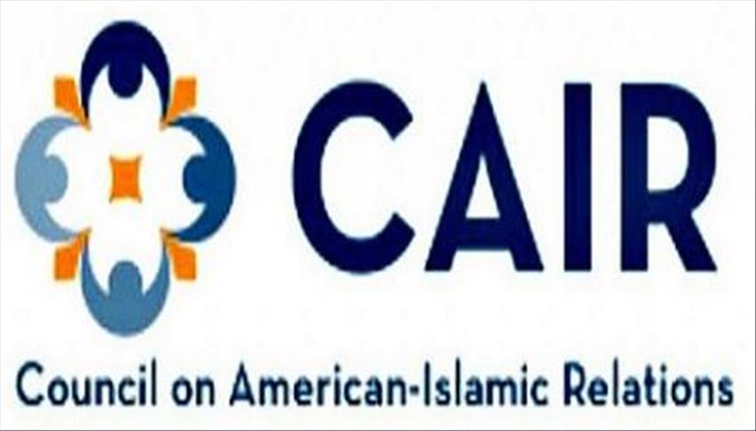 CAIR warns American Muslims against traveling to France
