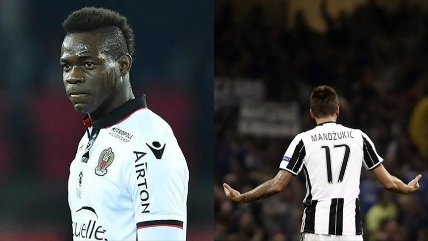 Many football stars still without club as season goes on
