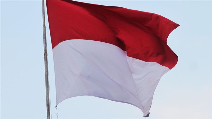 اندونزی سفیر فرانسه در جاکارتا را احضار کرد