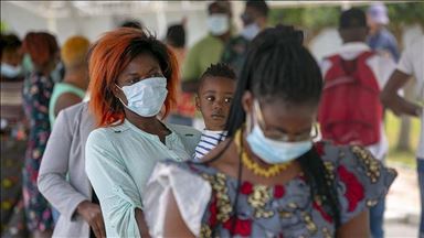 Kenya: COVID-19 affects fight against breast cancer