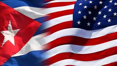 Cuba slams new US sanctions on state company Fincimex