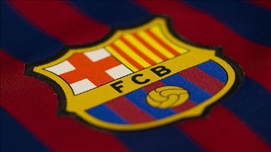Barcelona'da geçici yönetim kurulu belli oldu