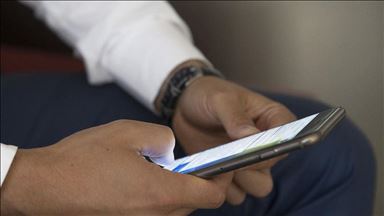 Turkey: GSM operators post $4.2B net sales in H1