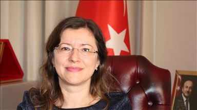 Turkish businesspeople show growing interest in Rwanda: Envoy