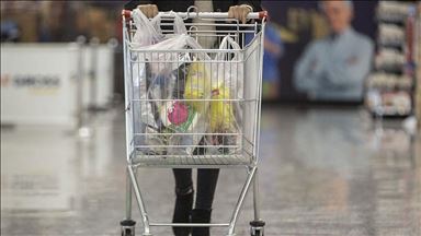 Turkey: Economic confidence up in October
