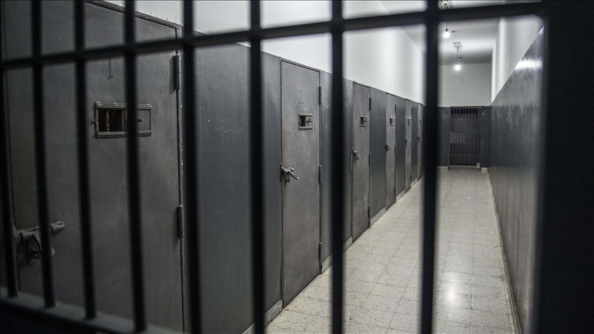 Izraelski sud osudio 13-godišnjeg palestinskog dječaka na tri godine zatvora