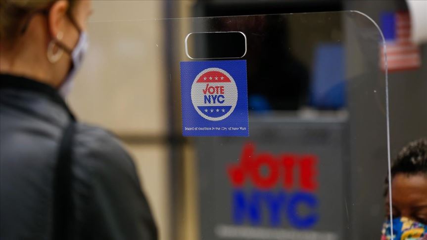 EEUU: los hispanos podrían inclinar la balanza para los demócratas en las elecciones presidenciales