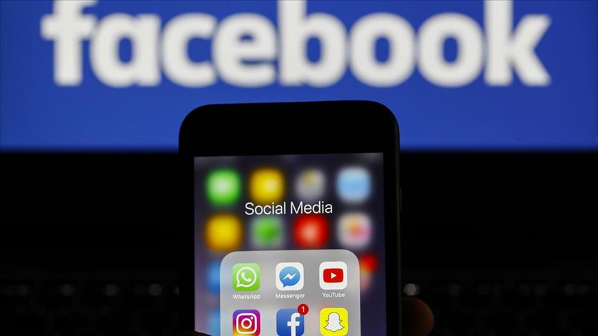 Facebook'un Hindistan'daki kamu politikası direktörü 'nefret söylemi' tartışmalarının ardından istifa etti