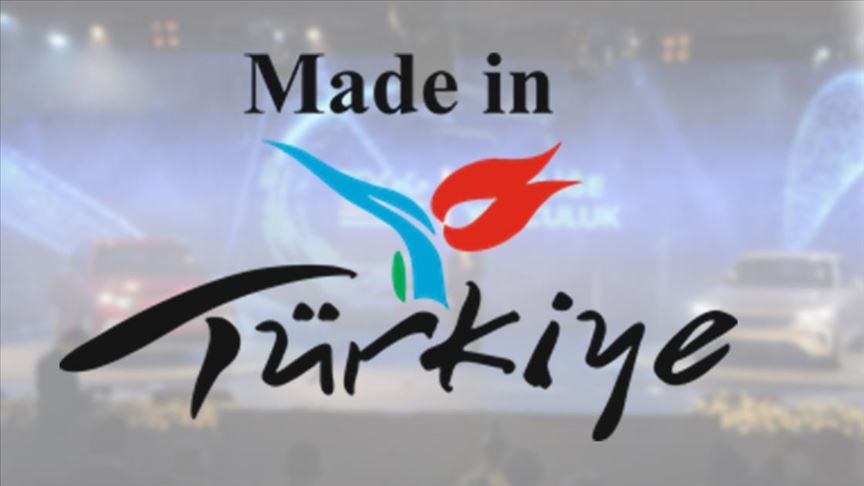 Arab campaign to replace French products with Turkish