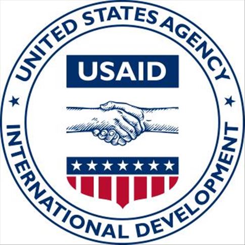 USAID to provide $28M for South Asian energy market
