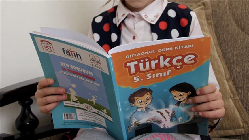 Eğitimde 'ekransız' alternatifler çoğalıyor