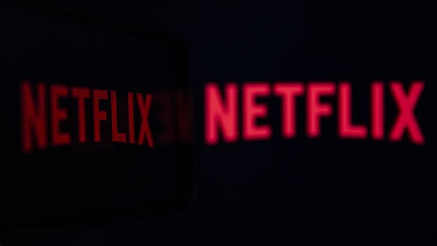 Netflix increases fees for US subscribers 