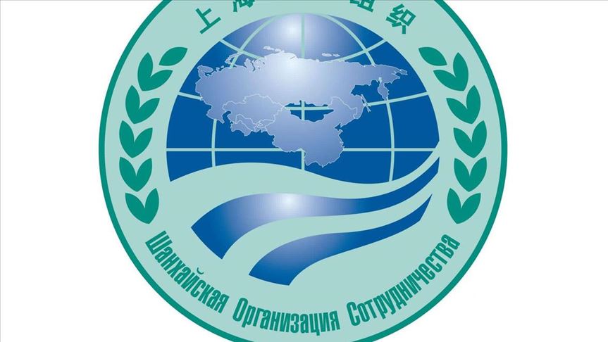 Страны ШОС выступают за создание новых транспортных коридоров