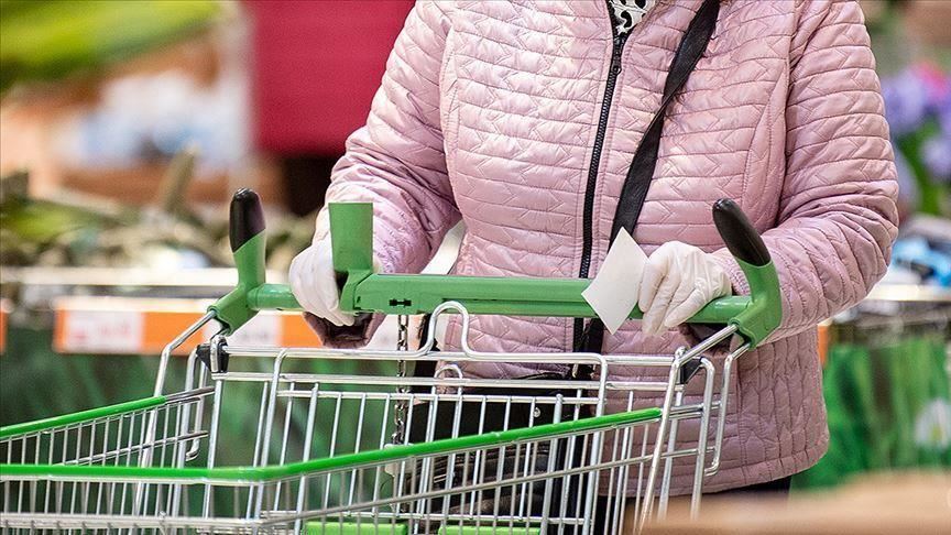 "Pandemia e ka bërë më të brishtë ekonominë globale"