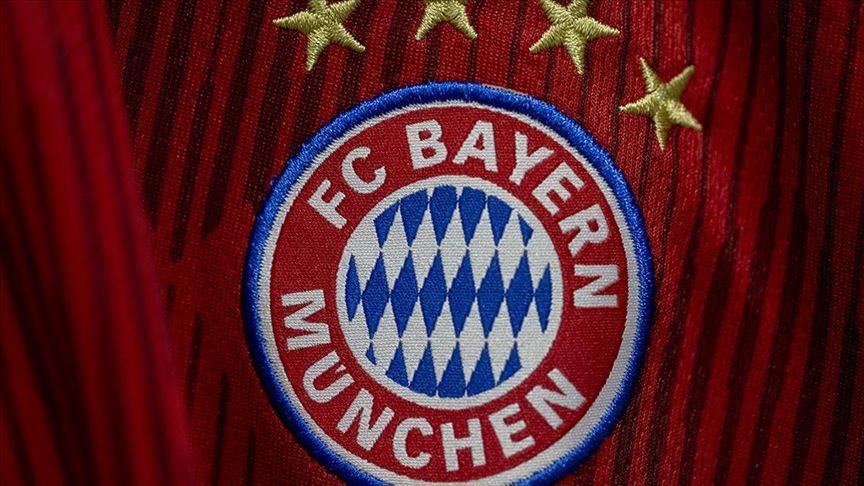 Bayern head Bundesliga standings after beating Koln 2-1