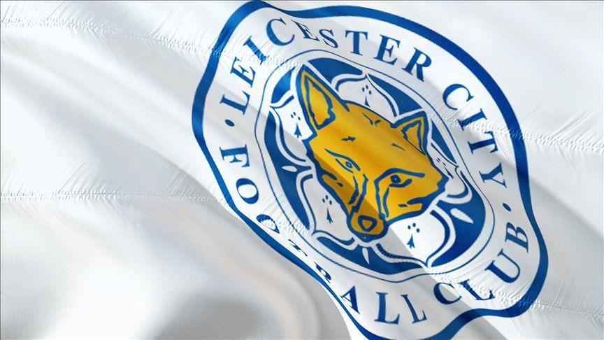 Leicester City beat Leeds United 4-1 in Premier League