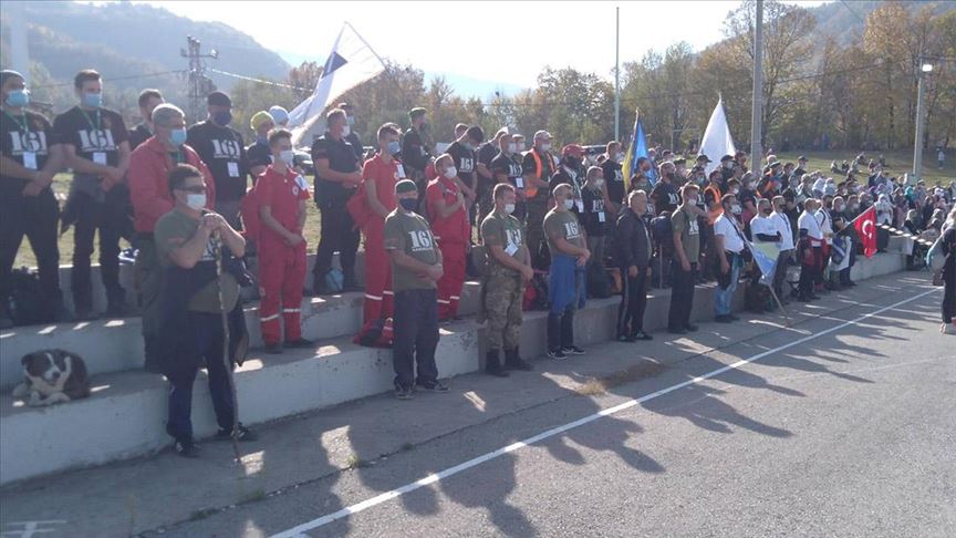 Kotor-Varoš: Obilježena 28. godišnjica zločina nad Bošnjacima naselja Večići