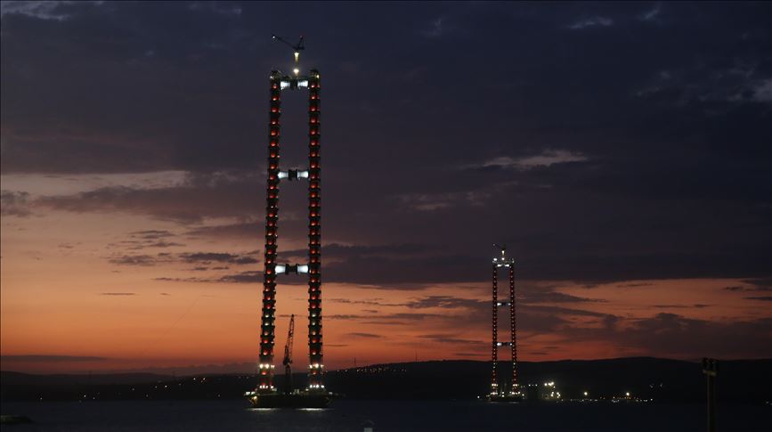 'Turkey’s PPP experience significant on global scale'