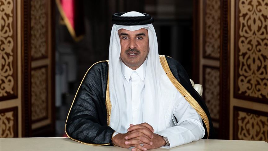 قطر تجري أول انتخابات لمجلس الشورى في أكتوبر 2021