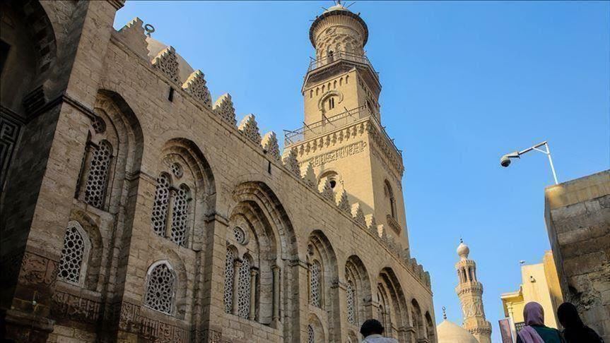 Fusillades à Vienne : Al-Azhar et 4 pays arabes condamnent l’attaque terroriste