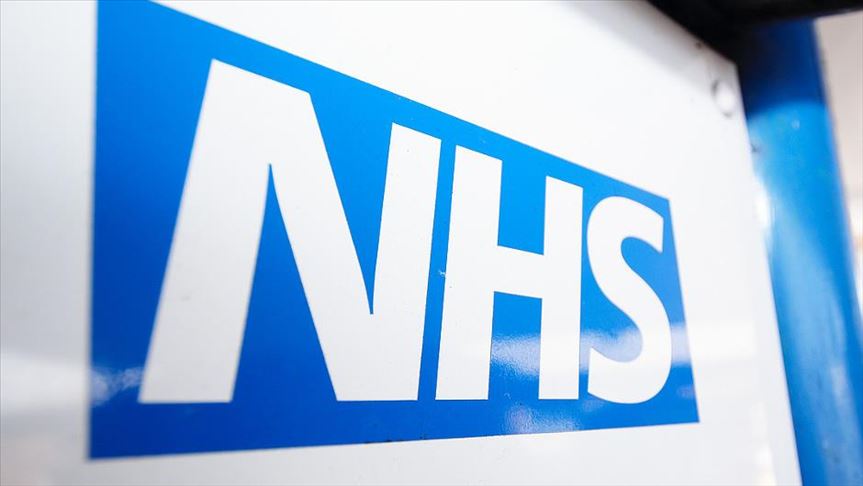 COVID-19: UK's NHS to enter highest alert level