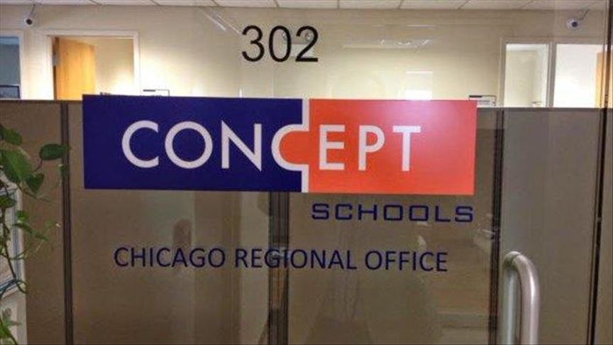 US fines FETO school $4.5M for anti-competitive conduct