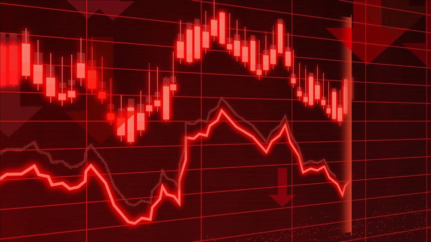 Indonesia enters recession as economy shrinks by 3.49%