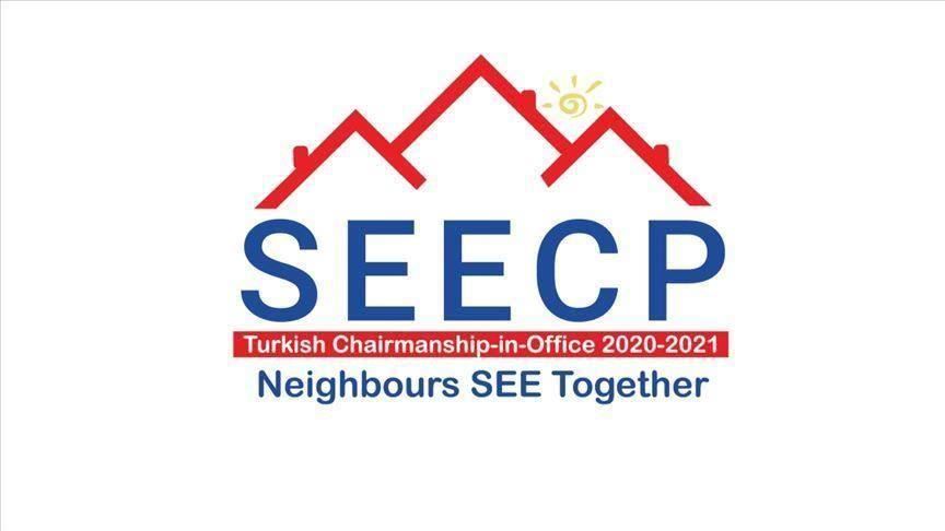 Turska domaćin sastanka šefova diplomacija regionalnog foruma SEECP-a