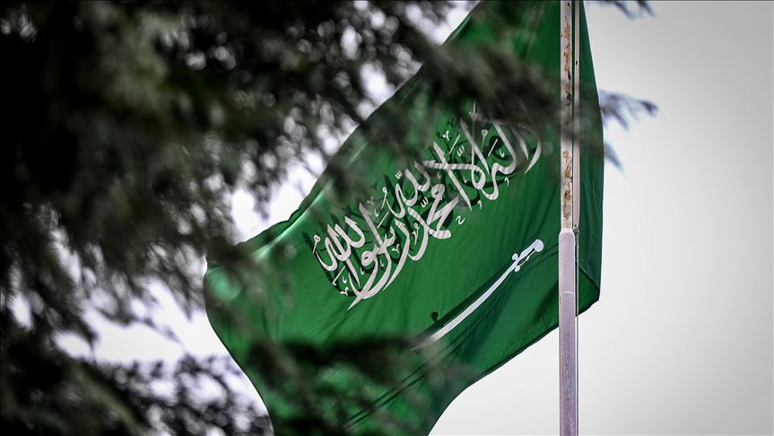Arabia Saudita elimina criticado sistema laboral para extranjeros y presenta nueva relación contractual