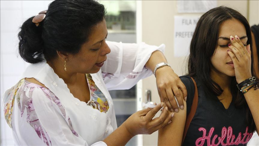 Alerta epidemiológica en Perú luego de una segunda muerte por difteria
