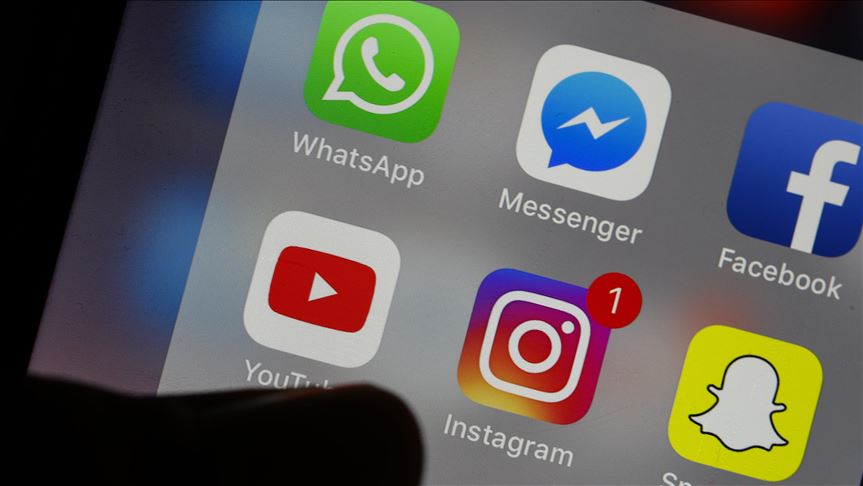 Experto: publicaciones palestinas son censuradas en las redes sociales debido a la presión israelí 