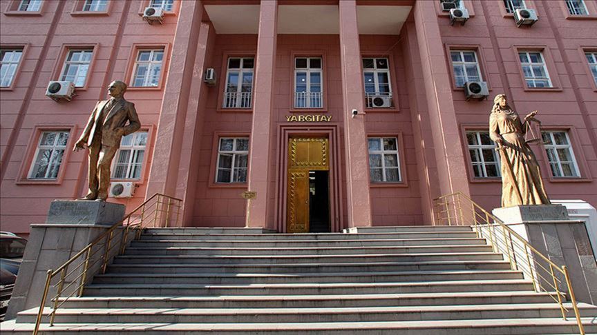 Kadroya geçen taşeron işçilerin daha önce ücret ile diğer haklarının asgari ücretle irtibatlandırılmasına son verildi